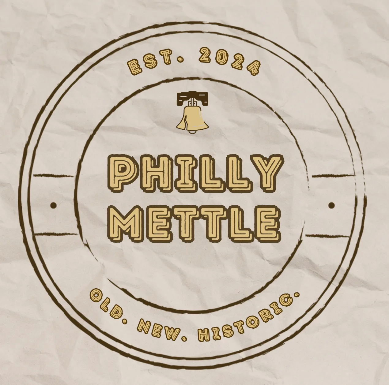 Philly Mettle